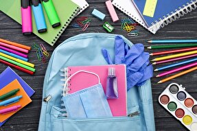 برگزاری رزمایش جهادی «مهر مهدوی» در کرج