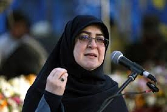 پروفسور حسابی زیستن را به معنای واقعی تجربه کرد