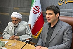 آموزش و پرورش نقش محوری در ترویج فرهنگ نماز دارد