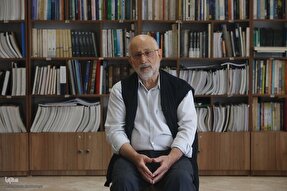 فیلم | ساخت باب‌القبله در دوران صفوی