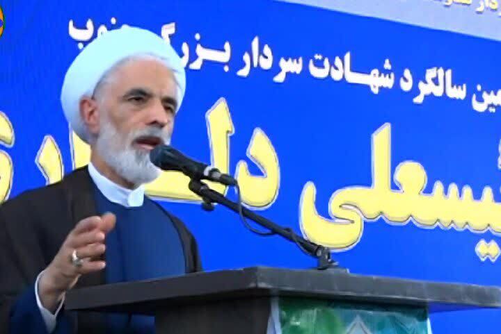 مجید انصاری