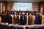 دختران با مهارتآموزی میتوانند در جهاد تبیین نقشآفرین باشند