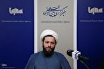 «شریان» به دنبال تحول مدیریتی در کشور است