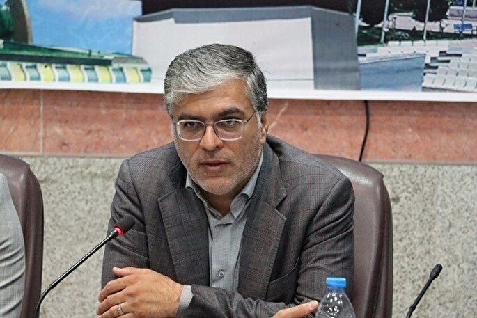 سمن‌ها به بالندگی اقتصاد جامعه کمک کنند