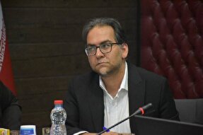 توسعه صنایع دانش‌بنیان؛ مسیر دستیابی به اقتصاد پایدار