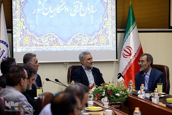 درس‌هایی از سیره نبوی و پایبندی ایکنا به رسالت قرآنی خود