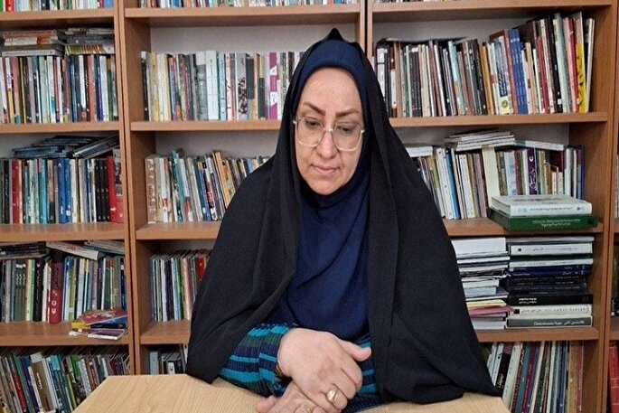 انتشار آثار فاخر دفاع مقدس در کهگیلویه و بویراحمد