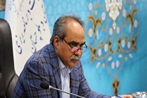 تخصیص بودجه‌های فرهنگی با رویکردی عدالت‌‌محور در سیستان‌وبلوچستان