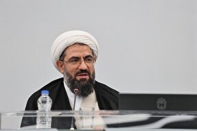 پادکست | شرط نزول ملائکه