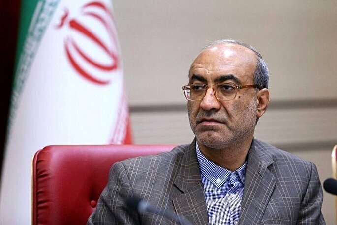 وحدت قدرت امت اسلامی را افزایش می‌دهد