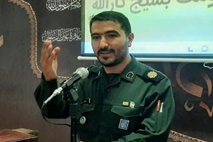 برگزاری بیش از ۵۰ برنامه به‌مناسبت هفته دفاع مقدس در مشگین‌شهر