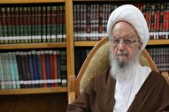امروز بیش از هر زمان نیازمند بازگشت به اصل حیاتی وحدت هستیم
