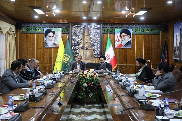 افزایش ظرفیت پروازهای عمره از 31 شهریور/ تشرف روزانه هزار نفر