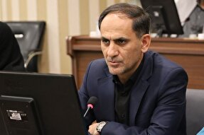 بازگشایی مدارس فارس با طنین سرود «ای ایران»