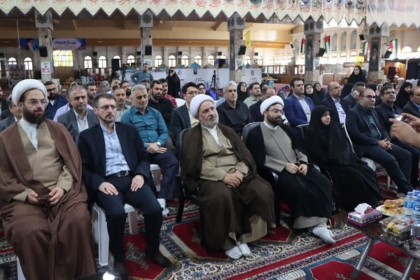 ارسالی // مهمترین و تنهاترین راهکار برای قطع  چرخه فقر فرهنگ سازی است