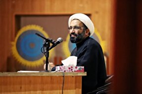 تربیت ۲۰۰ مربی تدبر در قرآن در شهرستان گنبدکاووس