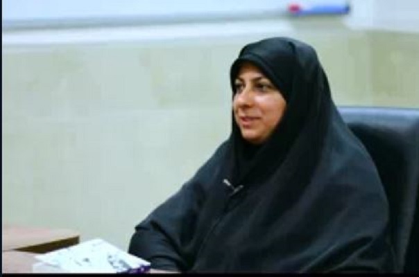 ارسال برای صبح سه شنبه//// جذابیت ادبیات دینی اجازه جدایی نویسنده از این حوزه را نمی‌دهد + صوت