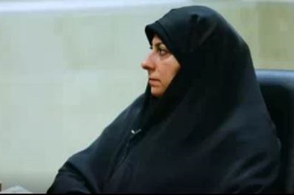 ارسال برای صبح سه شنبه//// جذابیت ادبیات دینی اجازه جدایی نویسنده از این حوزه را نمی‌دهد + صوت