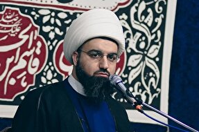 شیعه و سنی دو همرزم در یک میدان هستند