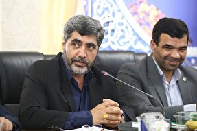 اشتغال‌زایی بیش از ۹۹ هزار نفر در تعاونی‌های آذربایجان‌شرقی