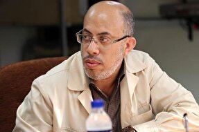 تشکیل اتحادیه بین‌المللی فعالان قرآنی برای دفاع از امت اسلامی