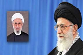 انتصاب دبیرکل مجمع جهانی اهل‌بیت(ع) با حکم رهبر معظم انقلاب