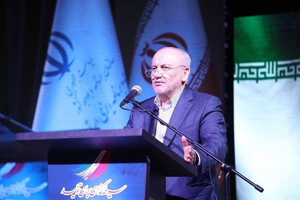مهدی یونسی رستمی، استاندار مازندران مهدی یونسی رستمی، استاندار مازندران