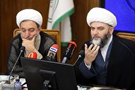 حفظ قرآن در کشور باید تبدیل به نهضت شود