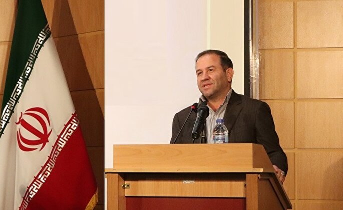 جشنواره شهید رجایی موتور محرک ارتقای عملکرد دستگاه‌هاست