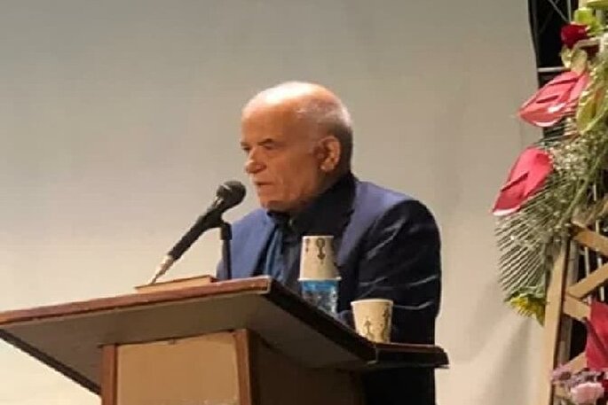 هیچ کودک مبتلا به سرطان بدون حمایت باقی نمی‌ماند