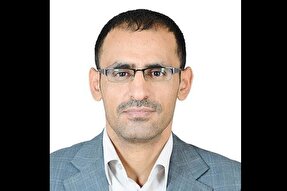 تقویت گفتمان رسانه‌ای وحدت‌گرا؛ اقدامی مؤثر برای بزرگداشت هفته وحدت