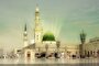 تبیین شخصیت پیامبر اکرم(ص) در مثنوی معنوی