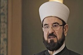 قره‌داغی: تلاش اسرائیل برای ترور رهبری حماس جنایتی بزدلانه است