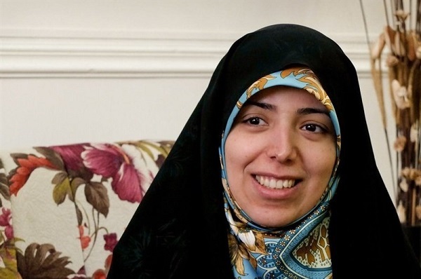 فعلا منتشر نشود///// انشالله اگر به شهادت آقاون امام رضا(ع) نرسید برای تولد ایشان منتشر شود.. سپااااااس/// ارسال شد که تنها نشانی باشد که بدون ارجاع دبیر محترم برای سالروز شهادت آقا مطللبی هرچند کوچک و حقیر اناجام شده همین... یک جهان سپاس..... پس منتشر نشود لطفا!!!!!!ادبیات رضوی برای اثرگذاری نیازمند صبر و خلاقیت است