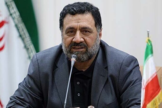 نقش امام رضا(ع) در تمدن‌سازی و مبارزه با فرقه‌های انحرافی