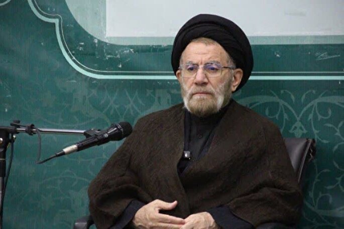 وعده‌های خارج از توان، اعتماد عمومی را تضعیف می‌کند