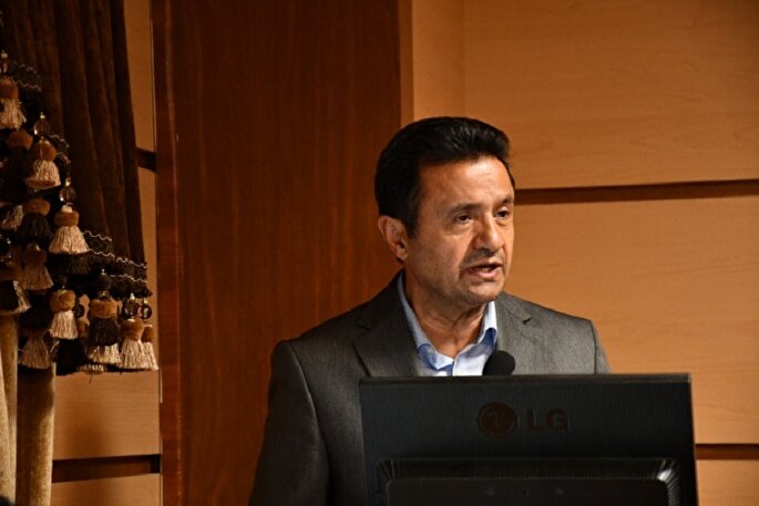 قانون جهش تولید دانش بنیان؛ عامل تحقق ارتباط دانشگاه با صنعت