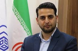 بلاتکلیفی زمین‌های وقفی دولت‌آباد طبس پایان یافت