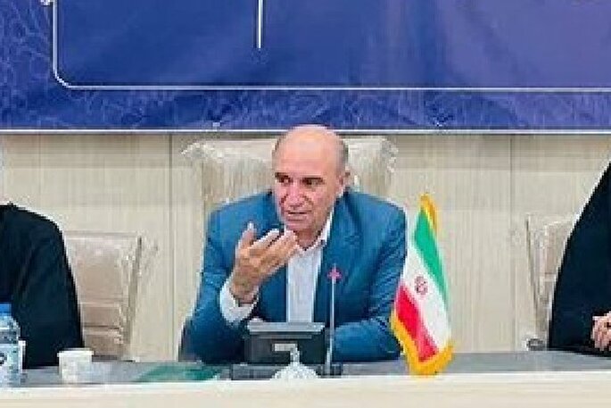 امروز راهبرد دشمن ایجاد گسستگی اجتماعی در جامعه است