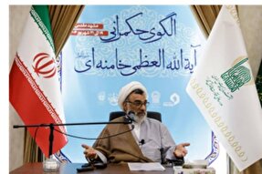 از خاکریز جهاد تا افق تمدن؛ خوانشی نو از الگوی حکمرانی امامین انقلاب