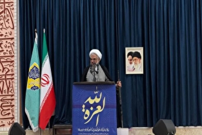 تأمین کالاهای اساسی مردم در اولویت دولت باشد