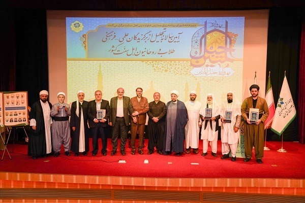 ایکنا؛ چراغ فروزان ترویج معارف قرآنی در دل جامعه