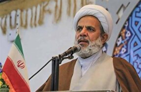 دشمنان با جنگ روانی به‌دنبال ایجاد تردید و بی‌ثباتی هستند