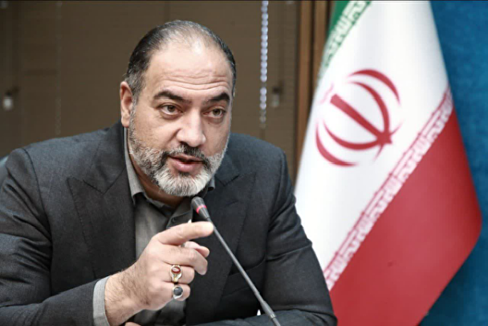 آغاز ثبت‌نام داوطلبان شوراهای اسلامی شهر از ۲۱ دی