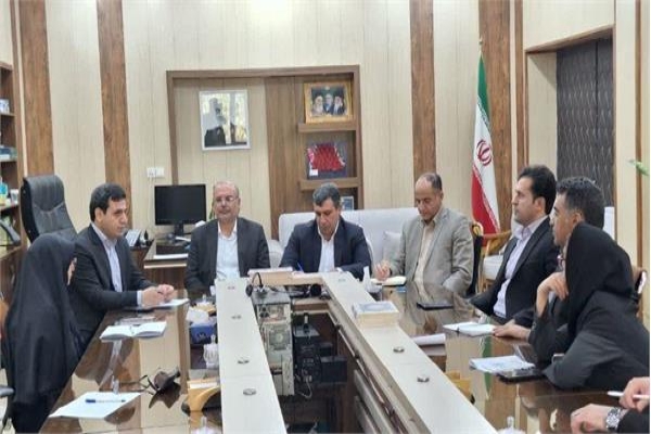 «وفاق ملی و سرمایه‌گذاری برای تولید»
