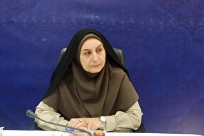 پروژه‌های اولویت‌دار نقش مهمی در تقویت سرمایه اجتماعی دارد