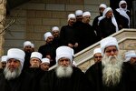 نگاهی به فرقه دروزی؛ از آغاز تأسیس تا امروز
