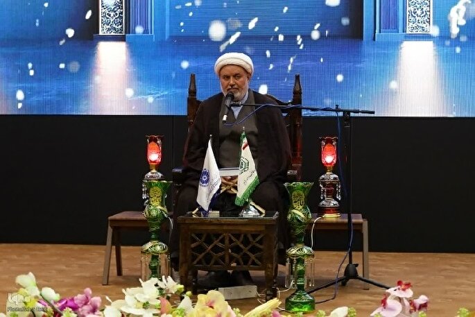 وقف‌نامه‌ها؛ کلید حفظ منافع تاریخی و فرهنگی زنجان