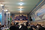 عکس | محافل انس با قرآن در کرمانشاه