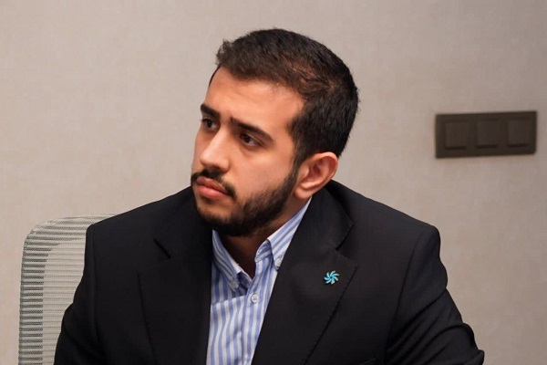 انتشار کتاب «بسیج تراز انقلاب اسلامی» برای آشنایی بسیجیان با منظومه فکری امام و رهبری